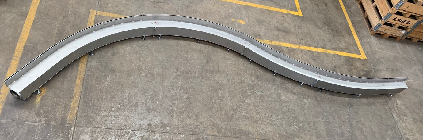 Gorsel-ACO-Urunler-ACO-Radial-Slot 001