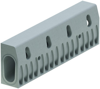 Gorsel-ACO-Urunler-ACO-KerbDrain-Box