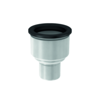 Gorsel-ACO-Urunler-Endustriyel-Drenaj-Hijyenik-Suzgecler-EG150