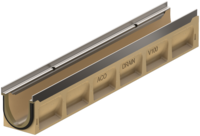 Image-ACO-Multiline-Sealin-V100