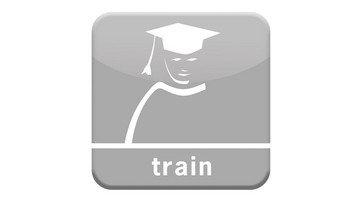 51 02