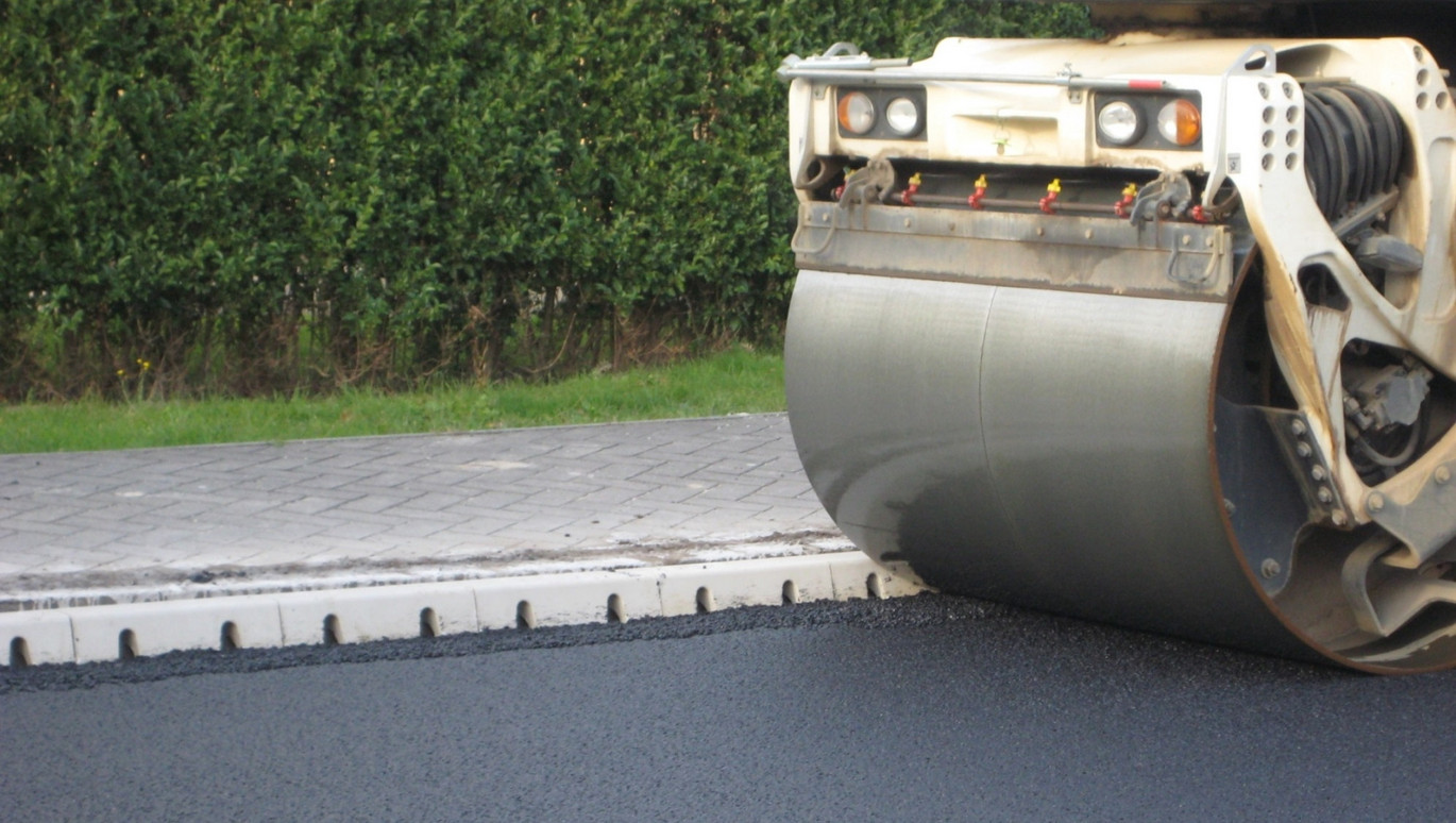 Gorsel-ACO-Urunler-ACO-KerbDrain-Box-3