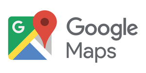 Gorsel-ACO-AnaSayfa-Iletisim-GoogleMaps