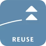 Reuse