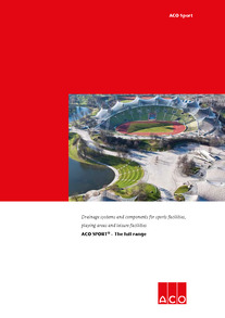 Gorsel-ACO-Sport-Brochure