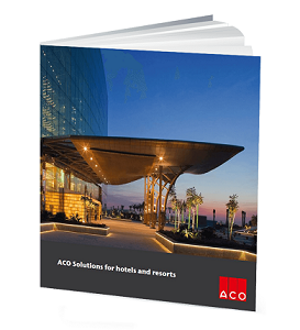 Image-ACO-Solutions-for-hotels-and-book-download