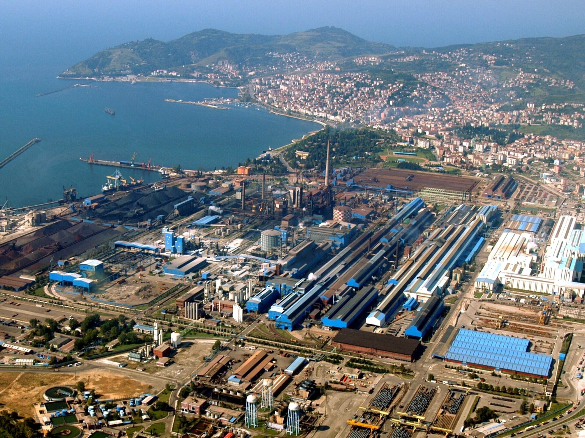 12 ZNG EREGLI 01
