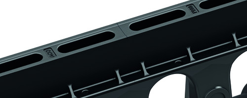 Gorsel-ACO-Urunler-ACO-Qmax-Box-06