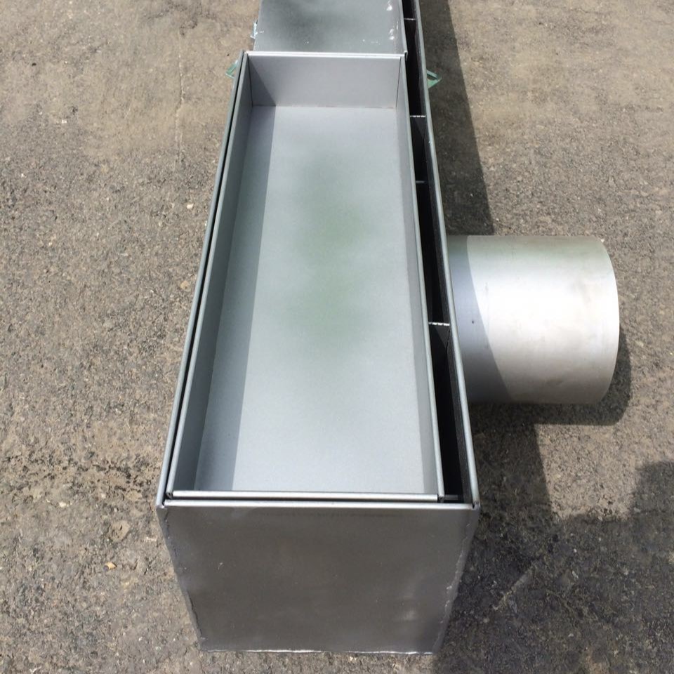 Gorsel-ACO-Urunler-ACO-Radial-Slot 004