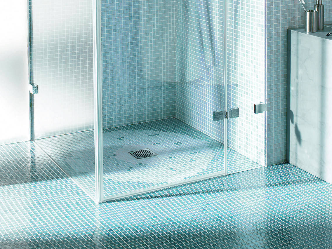 Gorsel-ACO-Urunler-Banyo-Drenaji-Banyo-Suzgecleri-Box3