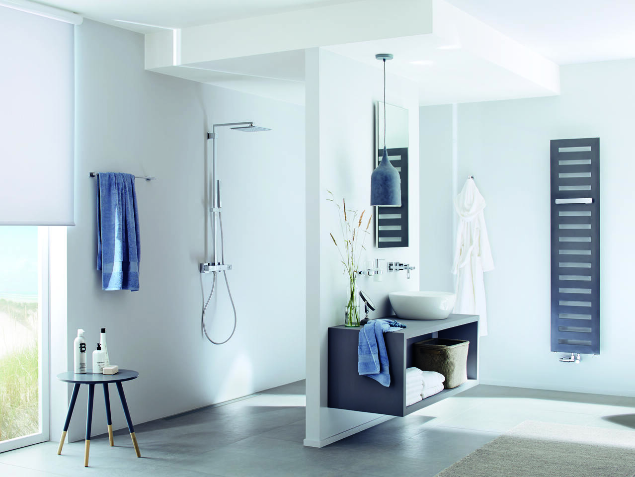 Gorsel-ACO-Urunler-Banyo-Drenaji-Dus-Kanallari-Box7