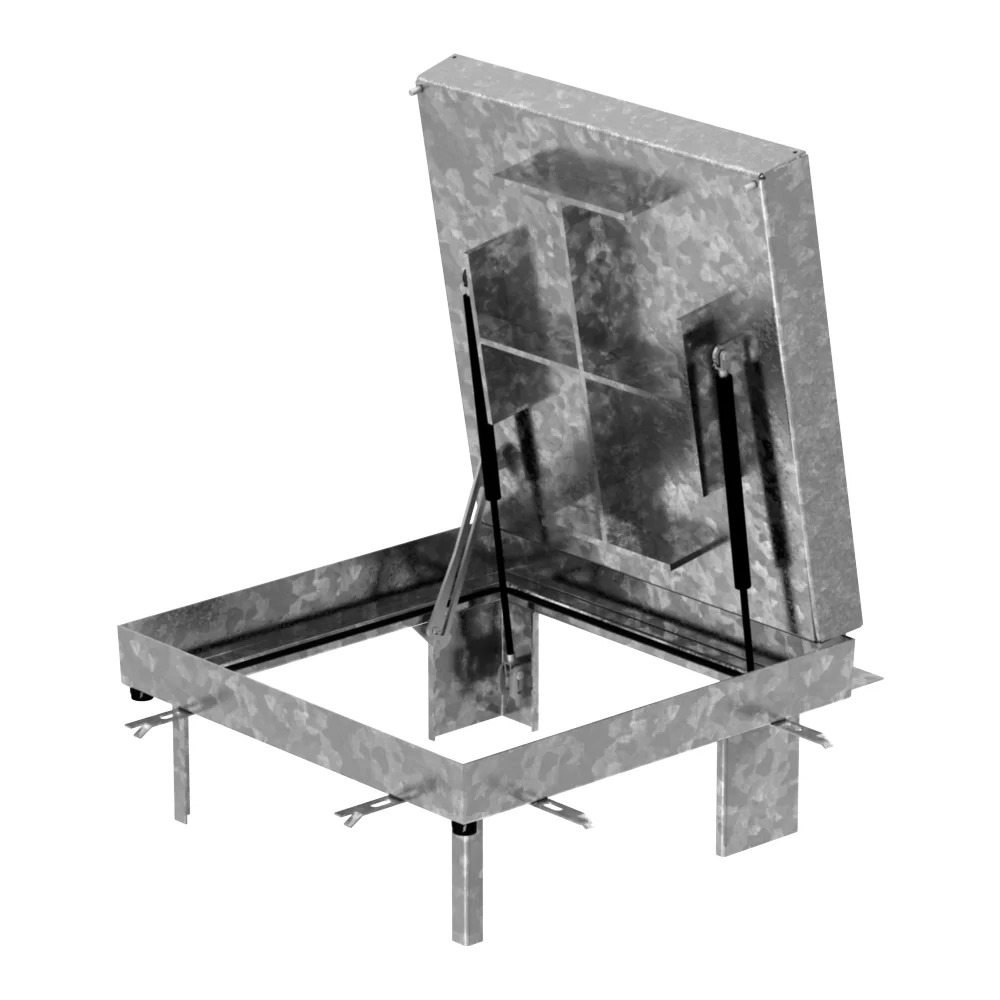 Gorsel-ACO-Urunler-AC-Paving-Box3