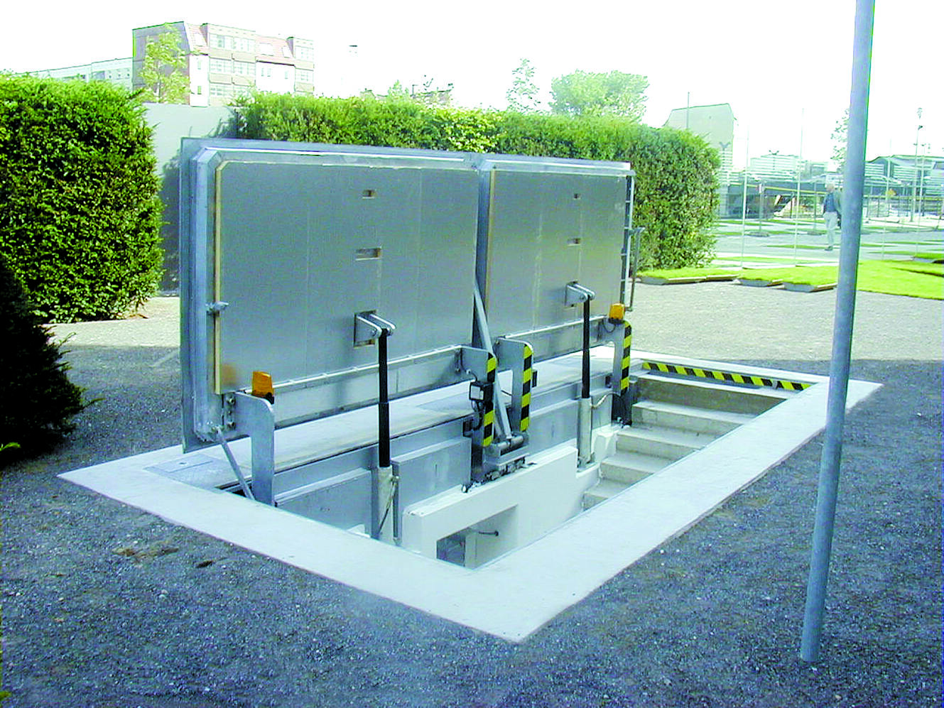 Gorsel-ACO-Urunler-AC-Servokat-Box3