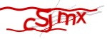 Enter the character string shown in the picture