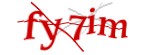 Enter the character string shown in the picture